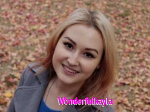 Wonderfulkayla