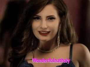 Wonderfulnathaly