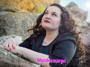 Wondermargo