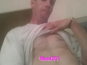 Wood505