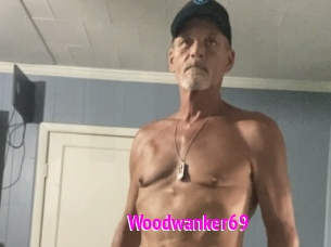 Woodwanker69