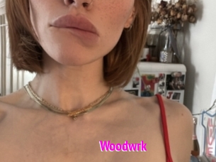 woodwrk Porn Loverz