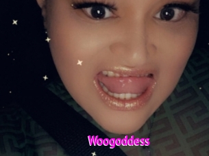 Woogoddess