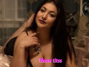 Woow_titss