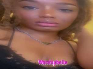 Worshipbelle