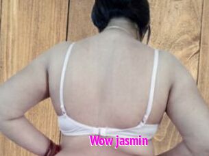 Wow_jasmin