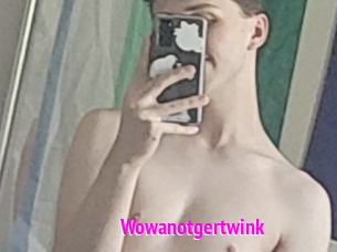 Wowanotgertwink