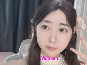 Wqiomn