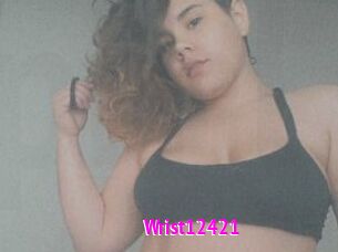 Wrist12421