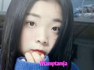 Wtamptamja