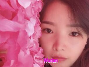 Wudan
