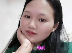 Wuil