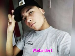 Wuilander1