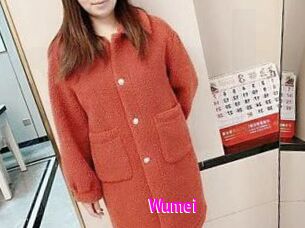 Wumei