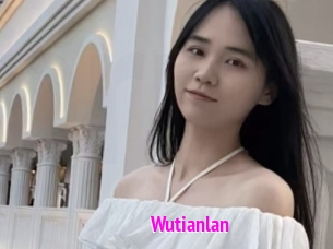 Wutianlan