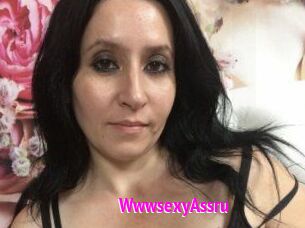 Www_sexyAss_ru