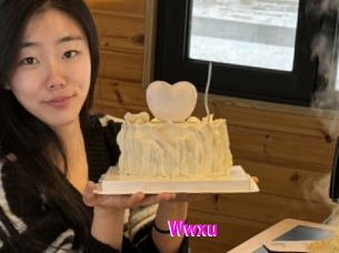 Wwxu