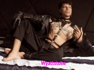 Wyattstone