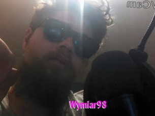 wymiar98 Porn Loverz