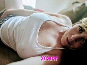 X0X0XY