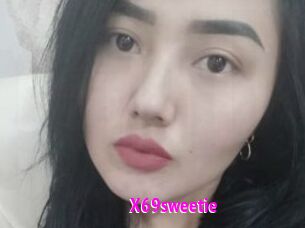 X69sweetie