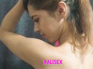 XALISEX