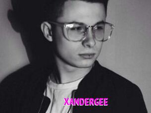 XANDER_GEE