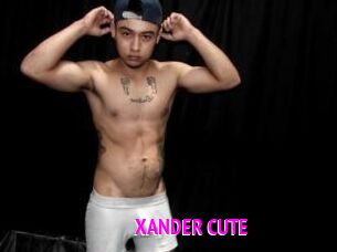 XANDER_CUTE
