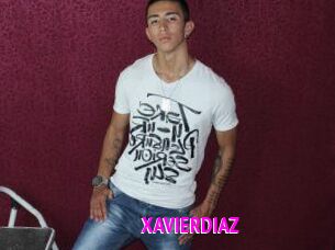 XAVIER_DIAZ