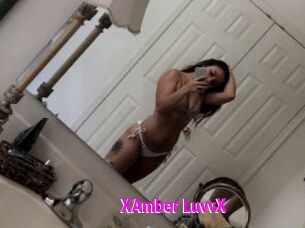 XAmber_LuvvX Porn Loverz