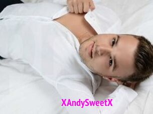 XAndySweetX