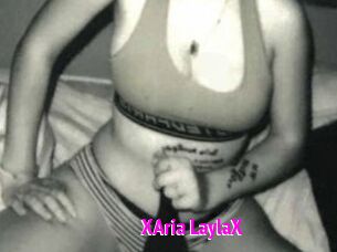 XAria_LaylaX
