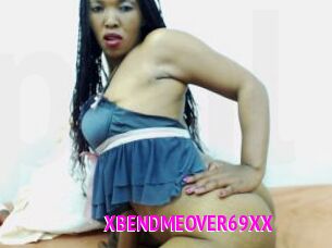 XBENDMEOVER69XX