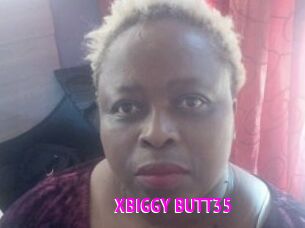 XBIGGY_BUTT35