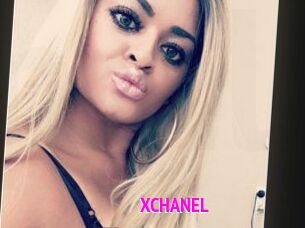 XCHANEL
