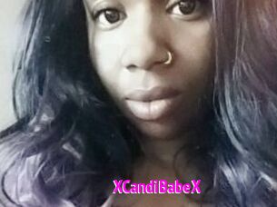 XCandiBabeX