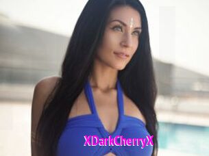 XDarkCherryX