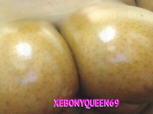XEBONYQUEEN69