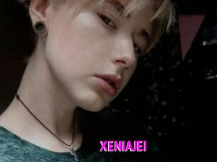 XENIA_JEI