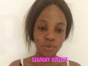 XHORNY_BITCHX