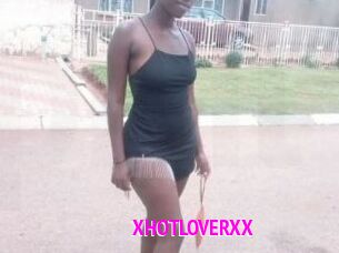 XHOTLOVERXX