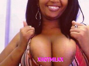 XHOTMILKX