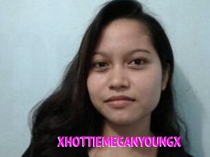 XHOTTIEMEGANYOUNGX
