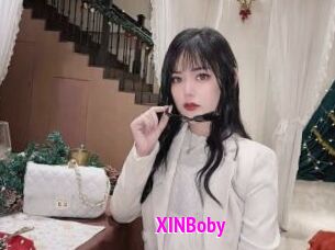 XINBoby
