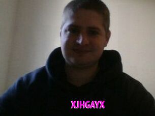 XJHGAYX