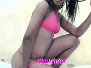 XJOLLYTOTX