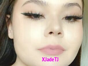 XJadeTJ