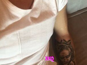 XKQ