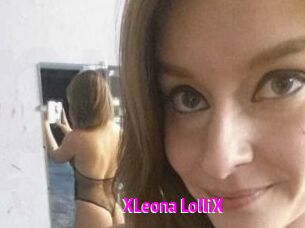 XLeona_LolliX