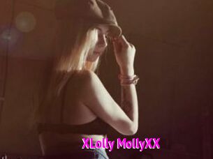 XLolly_MollyXX